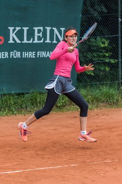 Bild 212 - Norderstedt Open